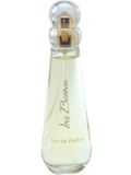 Iris Berben - Eau de Perfume